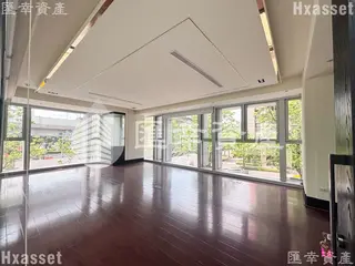 縮圖11