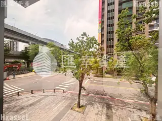 縮圖12