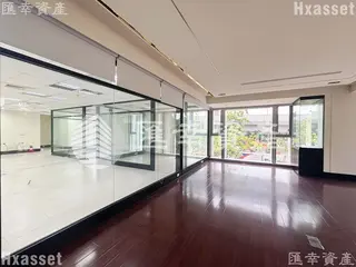 縮圖13