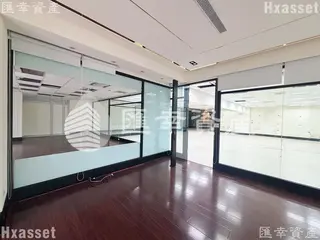 縮圖14