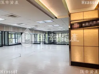 縮圖15
