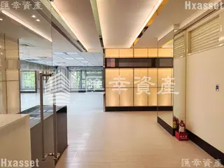 縮圖16