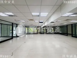 縮圖17