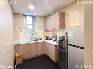 縮圖18