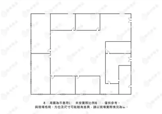 縮圖2