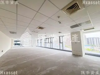 縮圖9