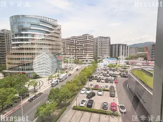 縮圖10