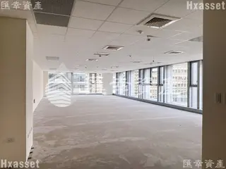 縮圖12