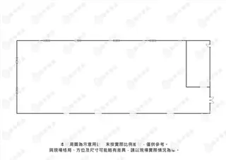 縮圖2