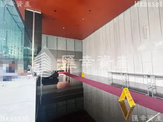 縮圖8