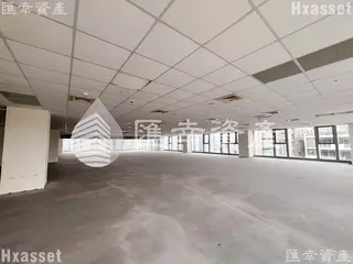 縮圖9