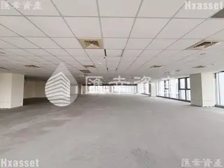 縮圖10