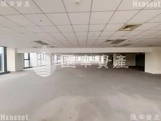 縮圖12