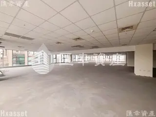 縮圖13
