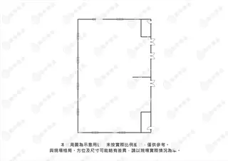 縮圖2