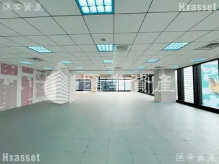 縮圖3