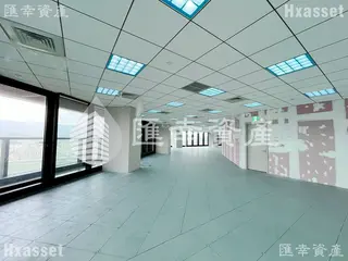 縮圖4