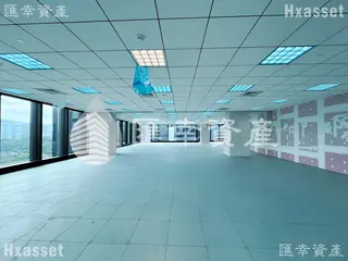 縮圖5
