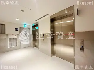 縮圖6