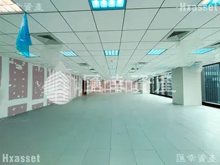 縮圖7
