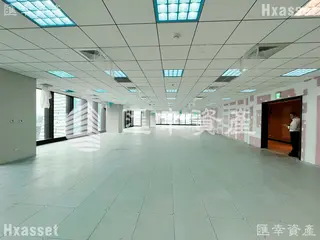 縮圖8
