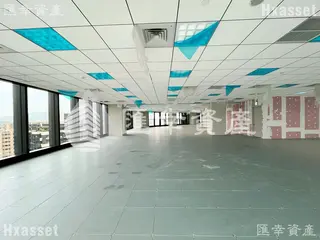 縮圖9