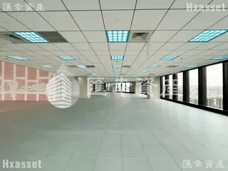 縮圖10