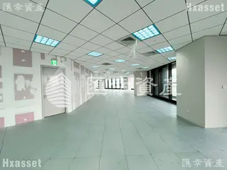 縮圖11