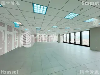 縮圖12