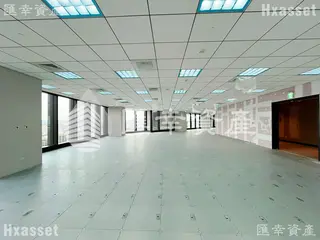 縮圖13