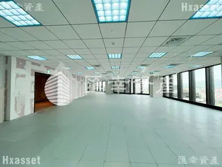 縮圖14