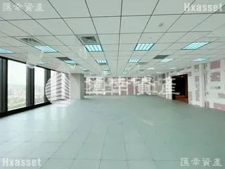 縮圖15
