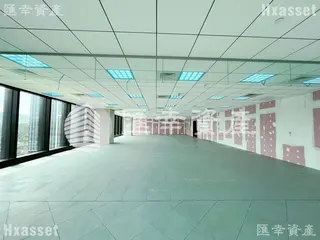 縮圖3