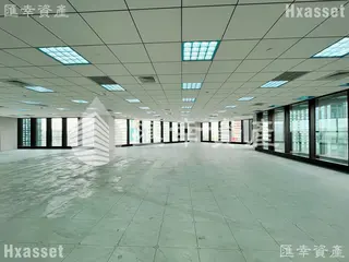 縮圖4