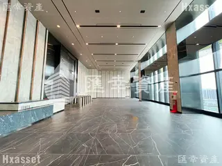 縮圖5