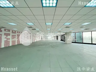 縮圖6