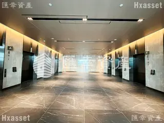 縮圖7