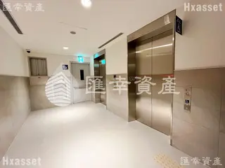 縮圖8