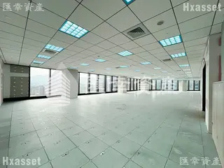 縮圖9