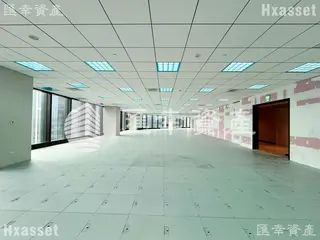 縮圖10