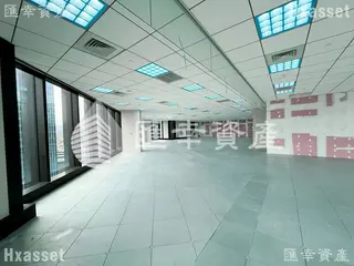 縮圖11