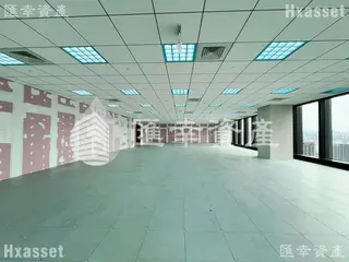 縮圖12