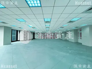 縮圖13