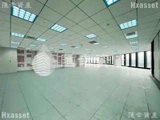 縮圖14