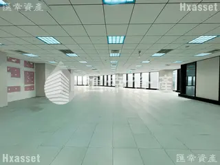 縮圖15