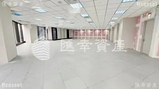 縮圖2