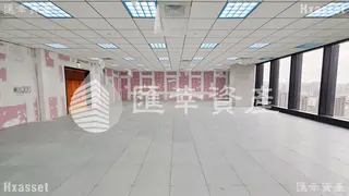 縮圖5