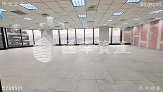 縮圖5