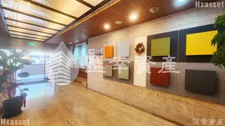 縮圖5