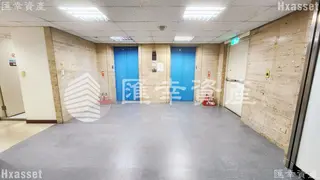 縮圖6